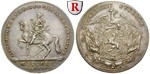 33816 Christian Friedrich Karl Al...
