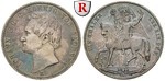 33818 Johann, Siegestaler