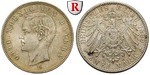 33822 Otto, 2 Mark