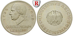 33831 3 Reichsmark