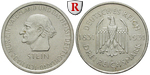 33832 3 Reichsmark