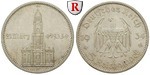 33834 5 Reichsmark