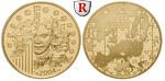 33848 V. Republik, 10 Euro