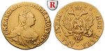 33854 Elisabeth, 2 Rubel