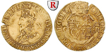 33859 Charles I., Double Crown