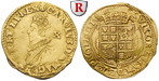 33860 Charles I., Double Crown