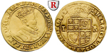 33861 James I., Double Crown
