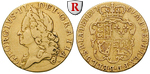33870 George II., Guinea