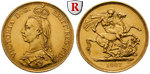 33879 Victoria, 2 Pounds