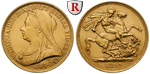 33880 Victoria, 2 Pounds