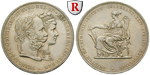 33962 Franz Joseph I., Doppelguld...