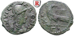 33964 Athalarich, Follis (40 Numm...
