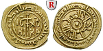 33965 Roger II., Tari