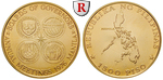 33974 Republik, 1500 Piso