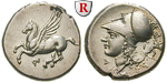 33984 Stater