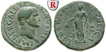33994 Galba, As