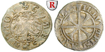33996 Maximilian I., Etschkreuzer