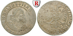 33997 Ferdinand II., 24 Kreuzer K...