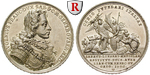 34007 Eugen Franz, Prinz von Savo...