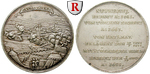 34011 Silbermedaille