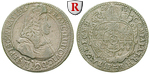 34017 Franz Ludwig von Pfalz-Neub...