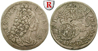 34032 Maximilian II. Emanuel, 30 ...