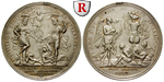 34034 Silbermedaille