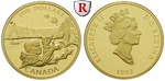 34054 Elizabeth II., 200 Dollars