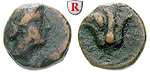 34057 Bronze
