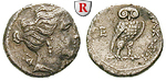 34066 Hieron II., 1 1/4 Litra