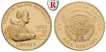 34074 5 Dollars