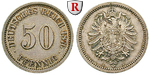 34091 50 Pfennig