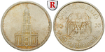 34093 5 Reichsmark