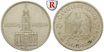 34094 2 Reichsmark
