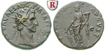 34104 Nerva, Dupondius