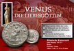 34133_angebot Julia Domna, Frau des Septi...