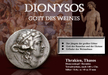 34136_angebot Tetradrachme