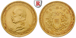 34162 Republik, 10 Yuan