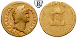 34170 Nero, Aureus