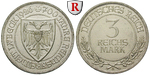 34178 3 Reichsmark