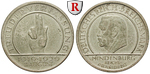 34183 5 Reichsmark
