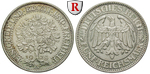 34191 5 Reichsmark