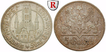 34193 5 Gulden
