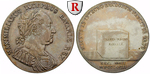 34196 Maximilian I. Joseph, Konve...