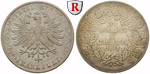 34197 Doppeltaler