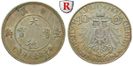 34202 10 Cent