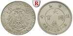 34203 5 Cent