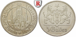 34204 5 Gulden