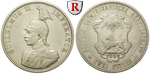 34208 2 Rupien