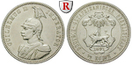 34209 1/2 Rupie